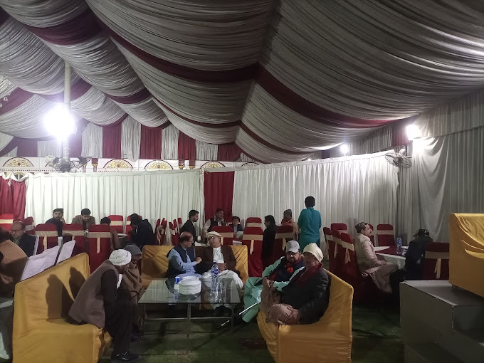 Image of Diamond Castle Events Event venue